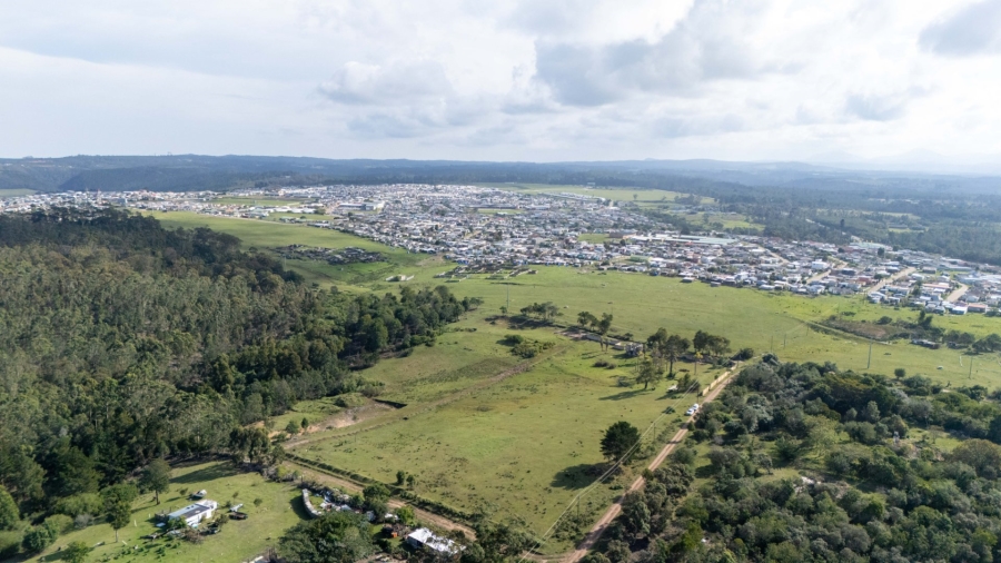 Commercial Property for Sale in Ladywood Western Cape